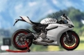 Tutte le parti originali e di ricambio per il tuo Ducati Superbike 899 Panigale ABS USA 2014.